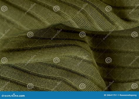 Textures of wool cloth stock image. Image of mesh, decorative - 34641751