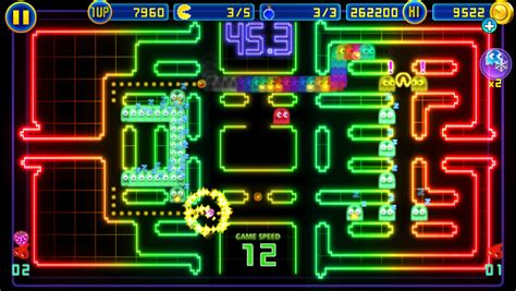 Free To Play Pacman Games: Software Free Download - depositfilestraveler