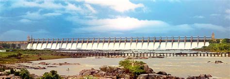 Tourism in Hospet: Things to do in Hospet