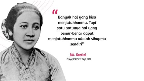 Foto Keluarga Ra Kartini Quotes - IMAGESEE