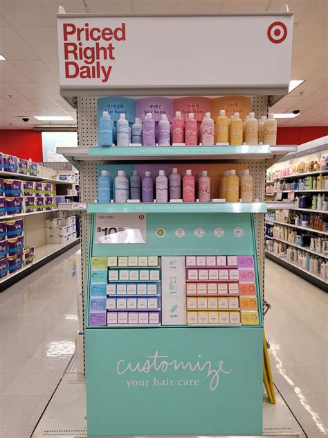 Function of Beauty at Target: What to know, and Price Comparing the ...