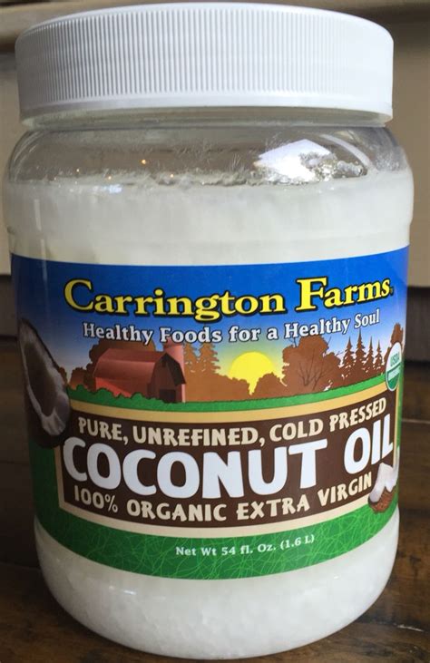 Costco Shopping List: Organic Coconut Oil: I use it to make popcorn ...