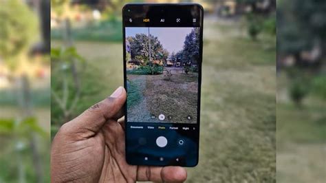 POCO X5 Pro 5G Review: Some hits, some misses | Zee Business