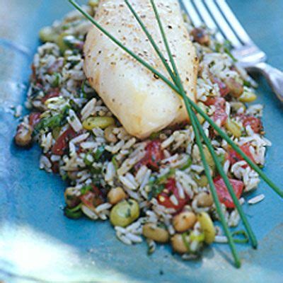 45 Favorite Side Dishes | Sheepshead fish recipe, Food recipes, Seafood recipes