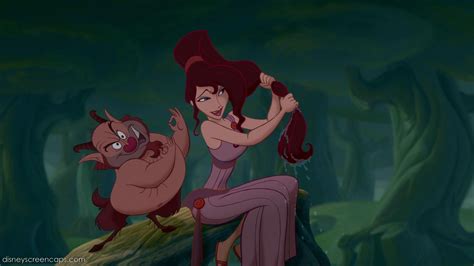 Image - Hercules-disneyscreencaps.com-3851.jpg | Disney Wiki | FANDOM ...