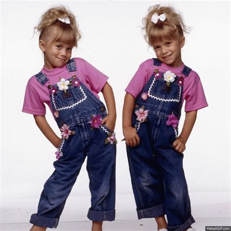 The Best Ideas for 90s Fashion for Kids - Home, Family, Style and Art Ideas