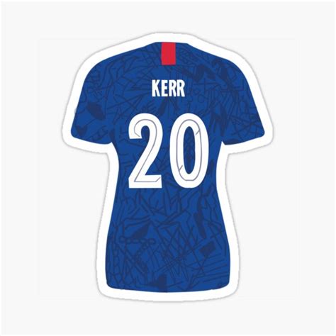 Sam Kerr Gifts & Merchandise | Redbubble