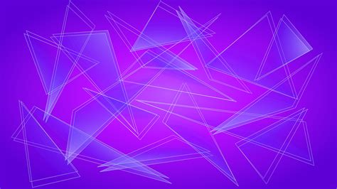 Download Spikes, Glass, Shapes. Royalty-Free Vector Graphic - Pixabay