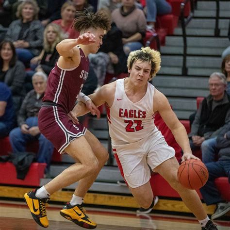 Here’s PennLive’s Mid-Penn boys basketball Fab 5 through Feb. 6 ...