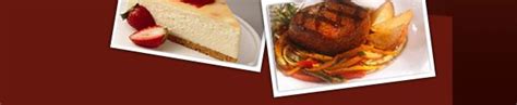 Lutzis Restaurant - Family Owned and Operated Casual Dining Restaurant, Easton PA (With images ...