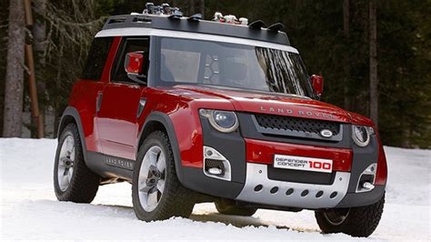 Land-Rover-DC100-Concept - Indiandrives.com