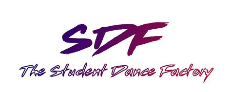 Dance classes - The Student Dance Factory