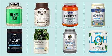 Casein protein powder brands - tgjawer