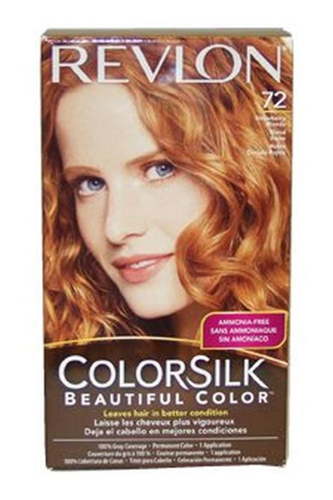 top-10-cool-revlon-hair-color-shades