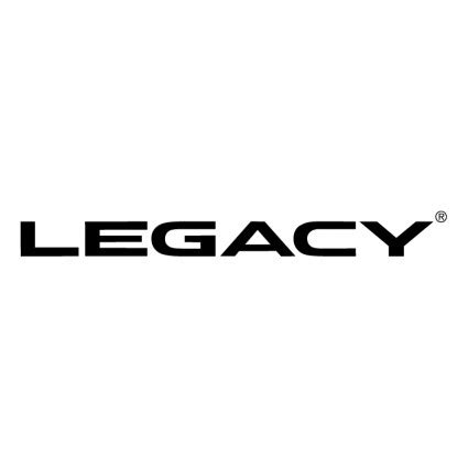 Legacy-vector Logo-free Vector Free Download