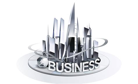 Business Wallpapers HD Free Download