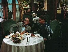 family matters | GIF | PrimoGIF