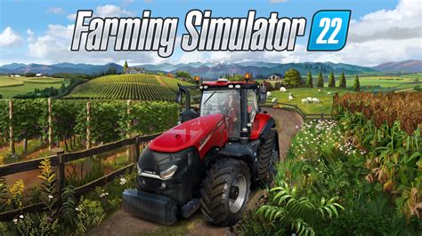 [Top 12] Best Farming Simulator Games On Steam 2022 - The Gaming Reaper