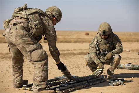 DVIDS - Images - Explosive Ordnance Disposal Exercise with the 663rd ...