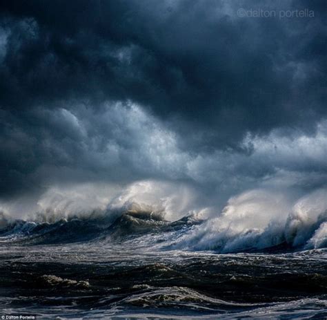 Storm Pictures, Ocean Pictures, Nature Pictures, Ocean Photos, Storm Photography, Nature ...