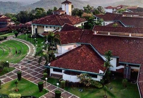 IIM-Kozhikode launches one-year programme in business leadership | Education News,The Indian Express