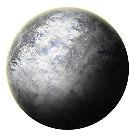 Planet PNG Images Transparent Free Download | PNGMart.com