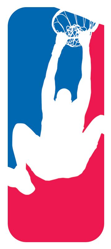 Who should replace Jerry West on a new NBA logo? — Andscape