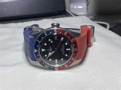 186 best Tudor Black Bay Gmt images on Pholder | Tudor, Watches and Watchexchange