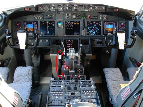 Physical Pilot Strength Delaying Boeing 737 MAX Re-entry To Service - Simple Flying