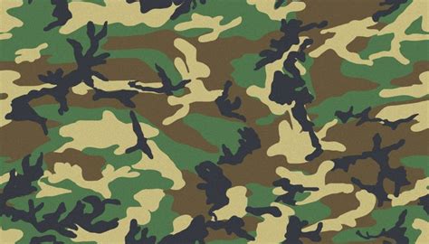 Pin on Camouflage