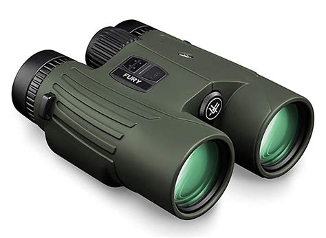 The 10 Best Binoculars for Hunting – An In-Depth Buying Guide & Reviews