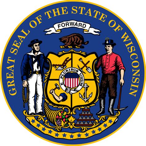 2024 United States Senate election in Wisconsin - Wikipedia