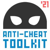 Anti-Cheat Toolkit WebGL Demo