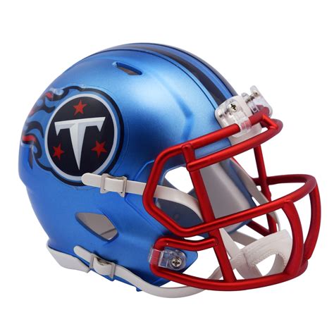 Tennessee Titans Helmet PNG Picture - PNG All | PNG All