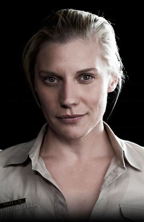 longmire cast - Google Search | Katee sackhoff, Longmire cast, Longmire ...