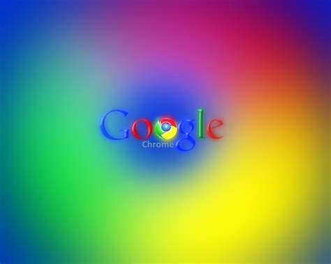 🔥 Download Google Chrome Logo HD Wallpaper Full by @edwardm90 | Google Logo Wallpapers, Google ...