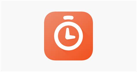 ‎Widget Timer on the App Store