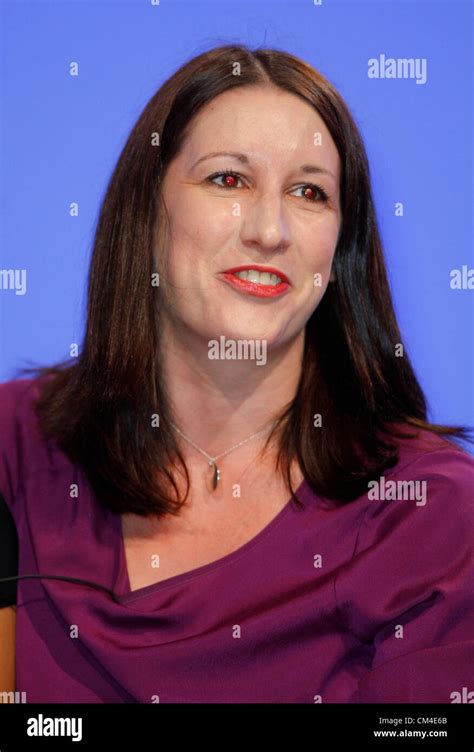 Rachel reeves mp hi-res stock photography and images - Alamy