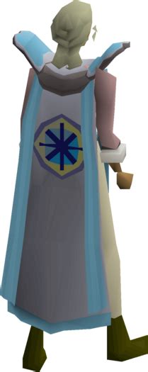 Quest point cape - OSRS Wiki