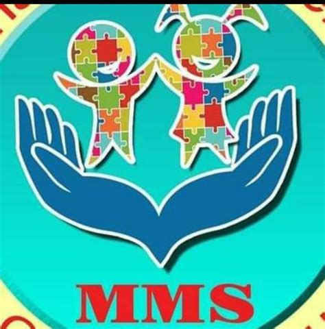 MMS hearing aid centre & speech therapy centre