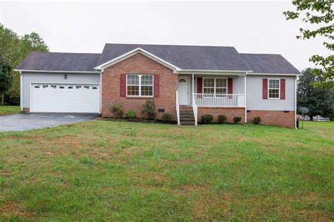 2020 Summer Ln, Culleoka, TN 38451 | Trulia