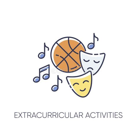 Extracurricular Activities – Telegraph