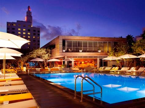 Miami’s Best Pool Parties – Ranking the Top Ten | South Beach Magazine