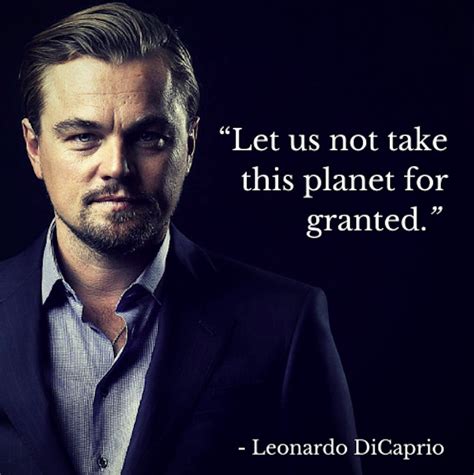 Celebrity Leaders For Animals And The Environment Cowspiracy, Mercy For Animals, Animal ...