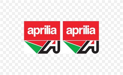 Aprilia Logo Motorcycle Brand Sticker, PNG, 500x500px, Aprilia, Area, Banner, Brand, Decal ...