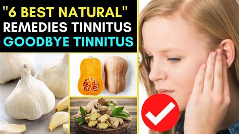 Tinnitus Home Treatment Outlet | bellvalefarms.com