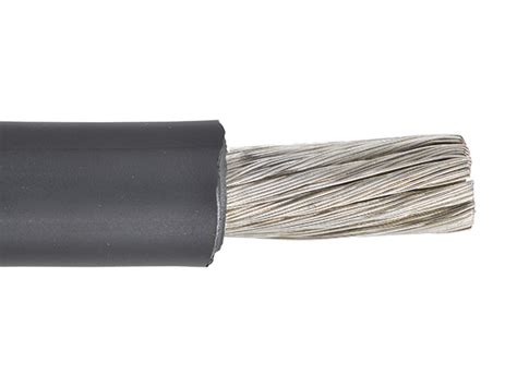 DLO Diesel Locomotive Cable | Direct Wire