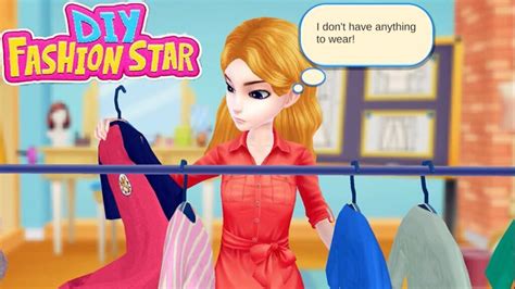 11 Games Like DIY Fashion Star – Design Hacks Clothing Game – Games Like