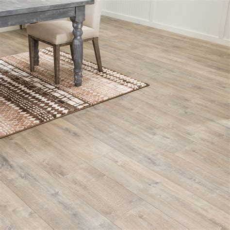 Laminate Flooring Inspiration | North Olmsted, OH | Flooring Concepts