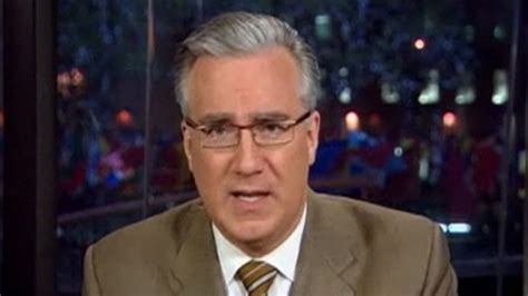 Keith Olbermann Returns to MSNBC With Apology Video - ABC News